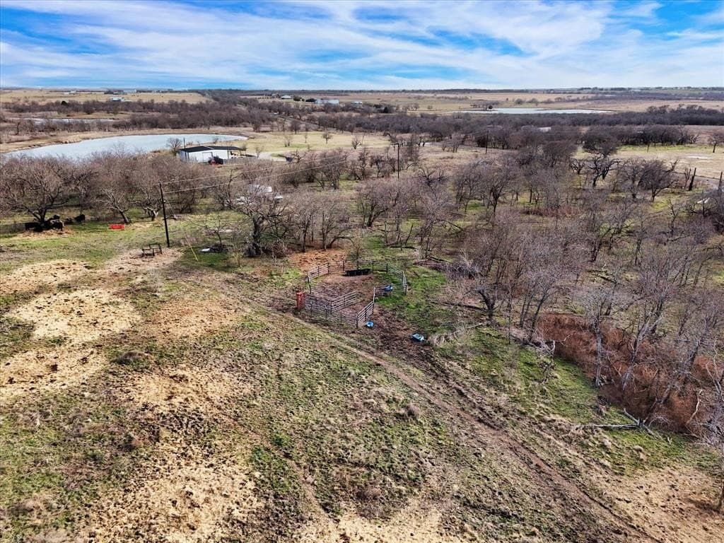 85.14 acres in McLennan County - photo 9