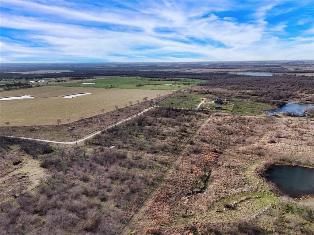 85.14 acres in McLennan County - photo 5