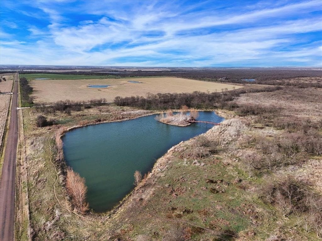 85.14 acres in McLennan County - photo 15