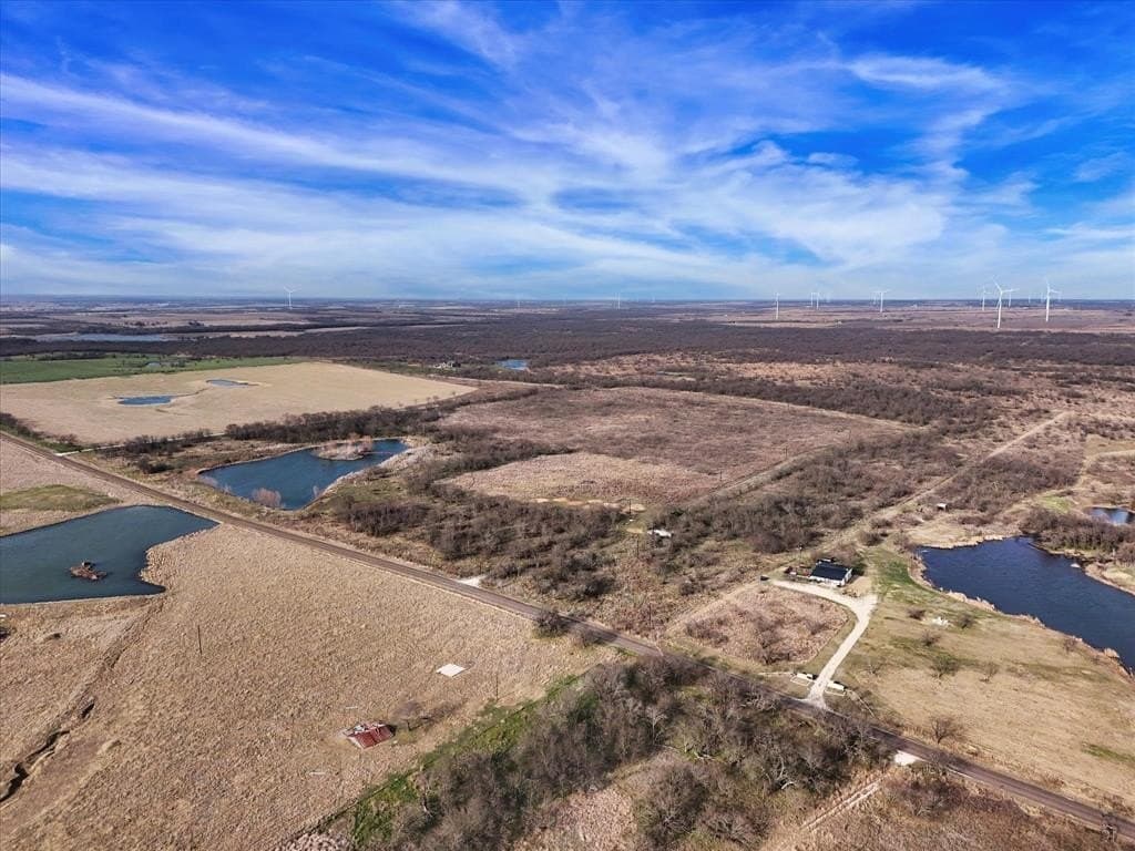 85.14 acres in McLennan County - photo 13