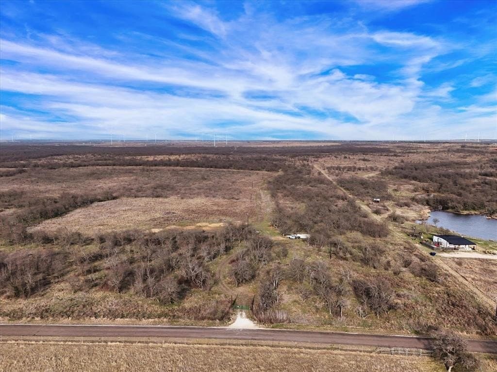 85.14 acres in McLennan County - photo 12