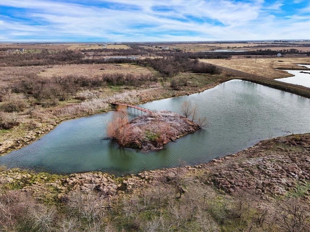 85.14 acres in McLennan County - photo 6