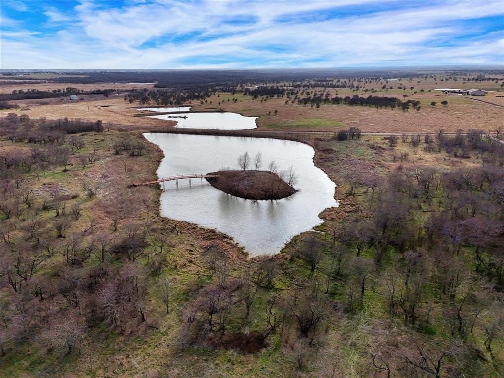 85.14 acres in McLennan County - photo 2