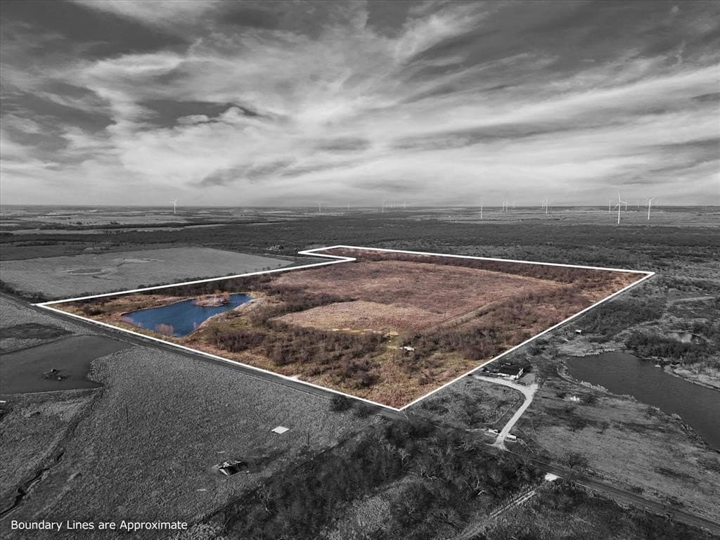 85.14 acres in McLennan County - photo 14