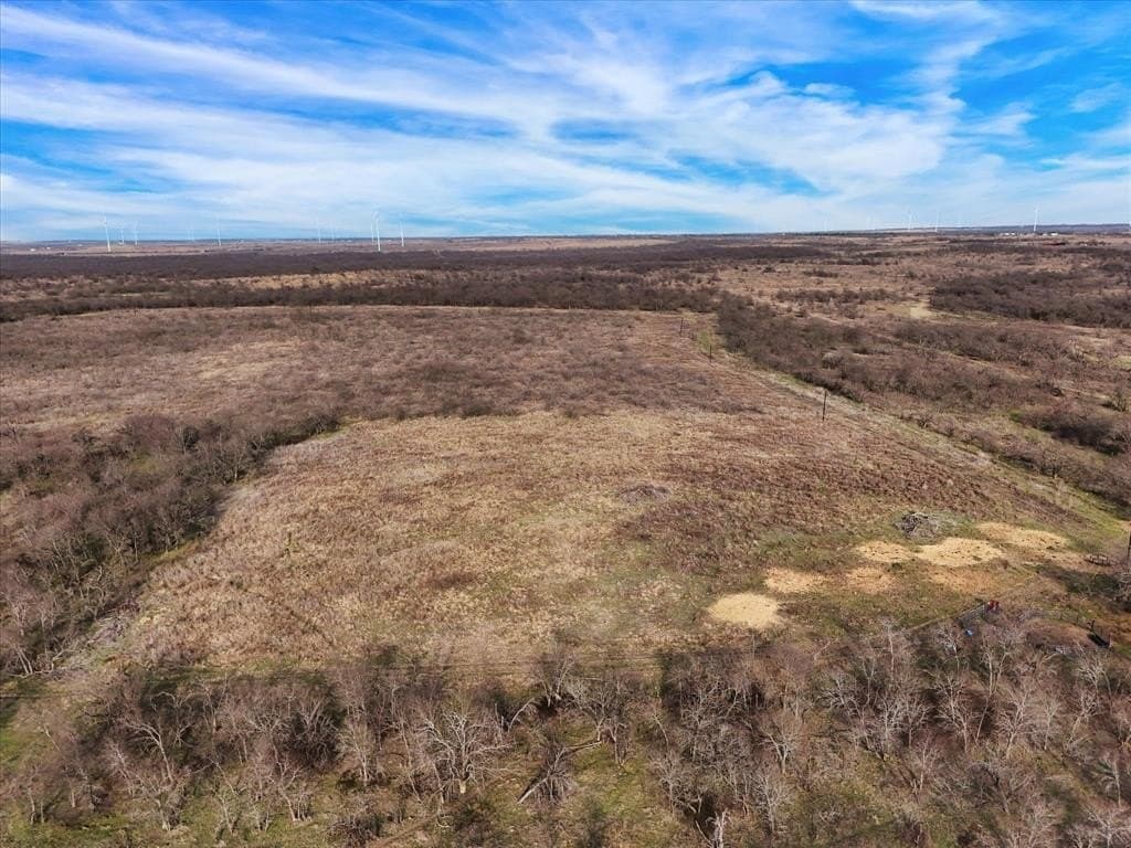 85.14 acres in McLennan County - photo 4