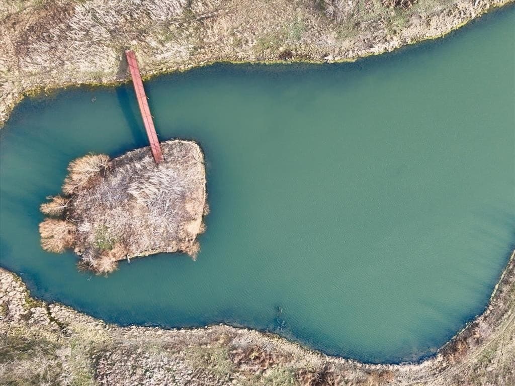 85.14 acres in McLennan County - photo 3