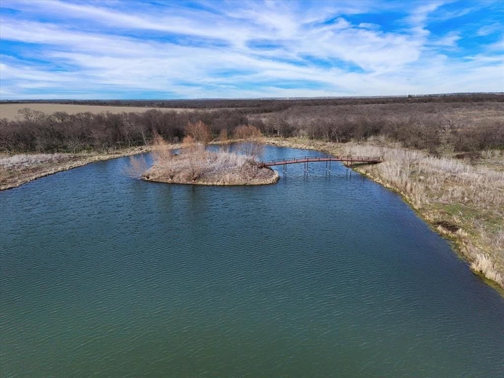 85.14 acres in McLennan County - photo 8