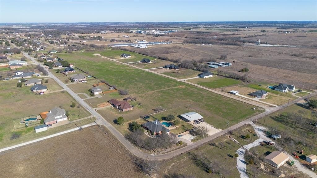 1.2 acres in Hill County - photo 3