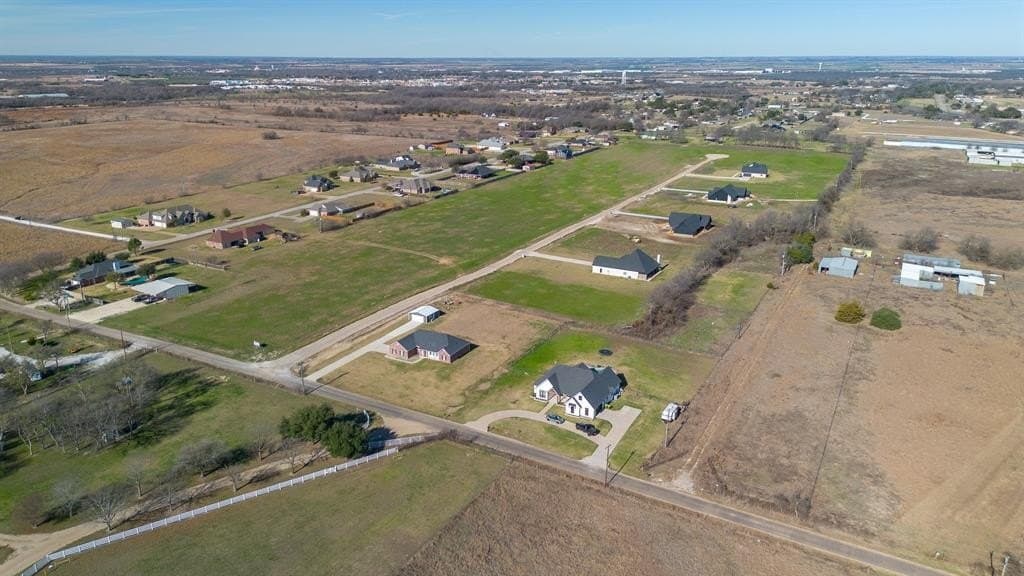 1.2 acres in Hill County - photo 6