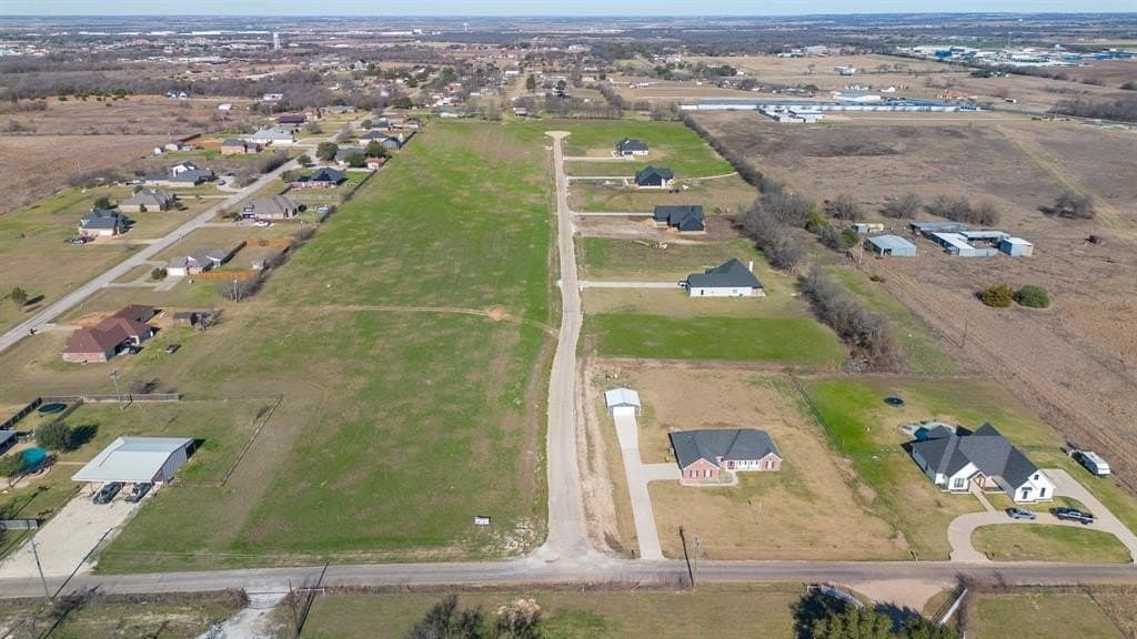 1.2 acres in Hill County - photo 5