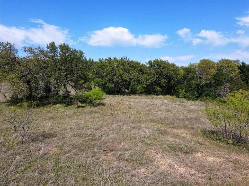 5 acres in Palo Pinto County - photo 3