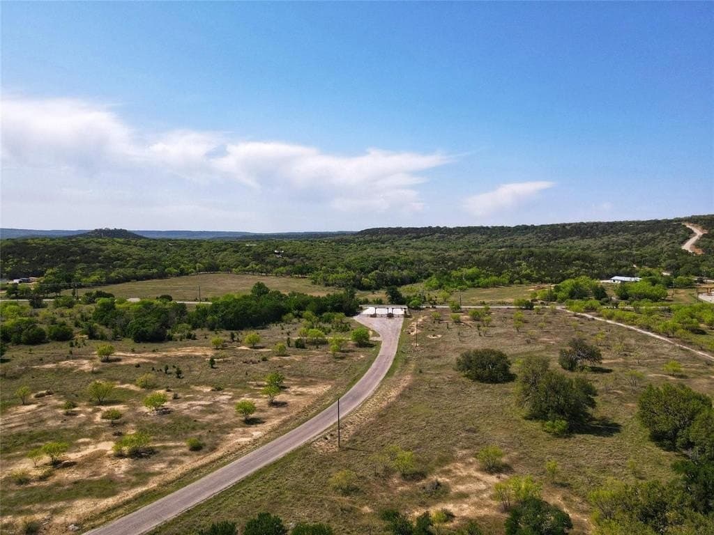 5 acres in Palo Pinto County - photo 6