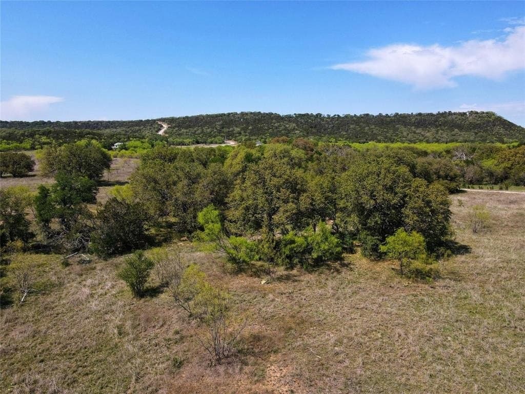 Lot 19 Brazos Mountain Ranch