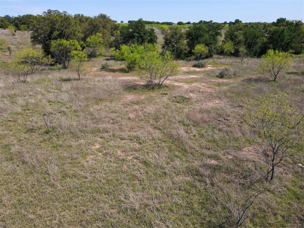5 acres in Palo Pinto County - photo 2