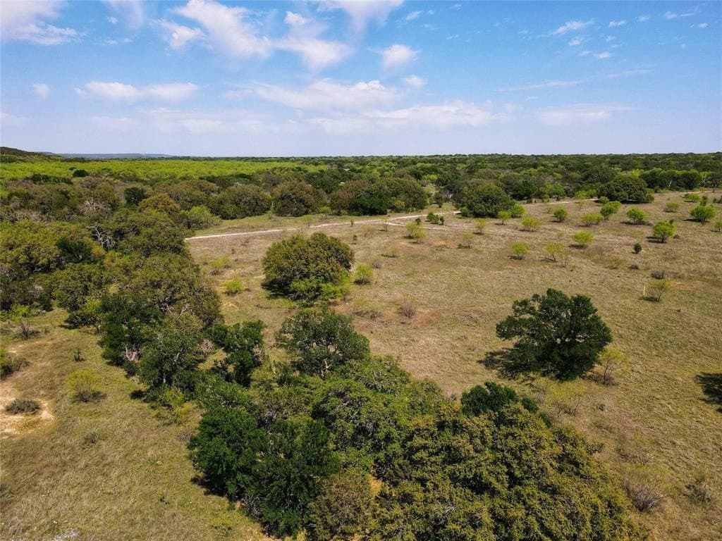 5 acres in Palo Pinto County - photo 8