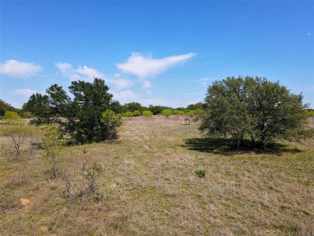 5 acres in Palo Pinto County - photo 4