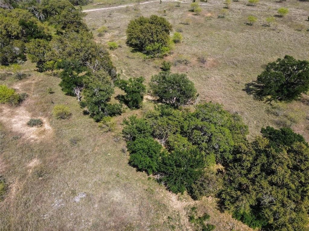 5 acres in Palo Pinto County - photo 5