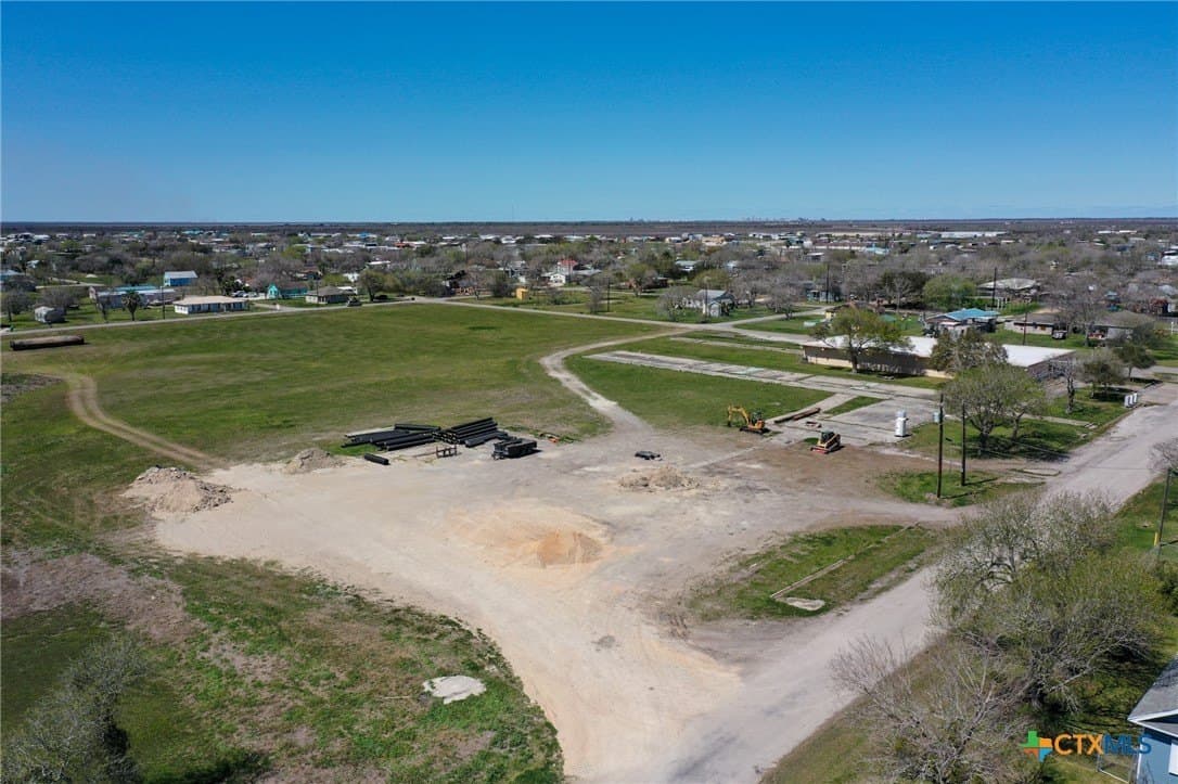 6.13 acres in Calhoun County - photo 4