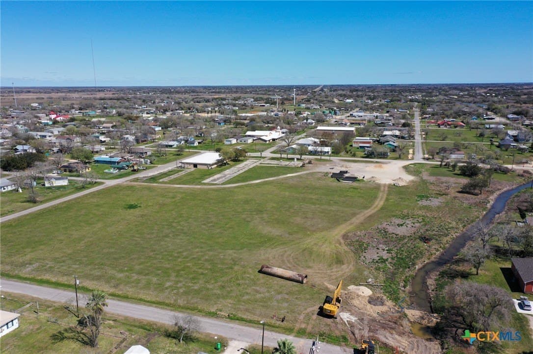 6.13 acres in Calhoun County - photo 2