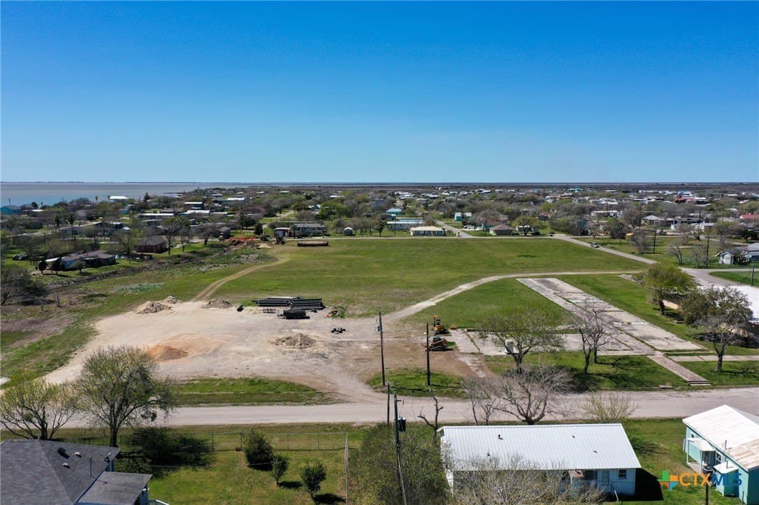 6.13 acres in Calhoun County - photo 5