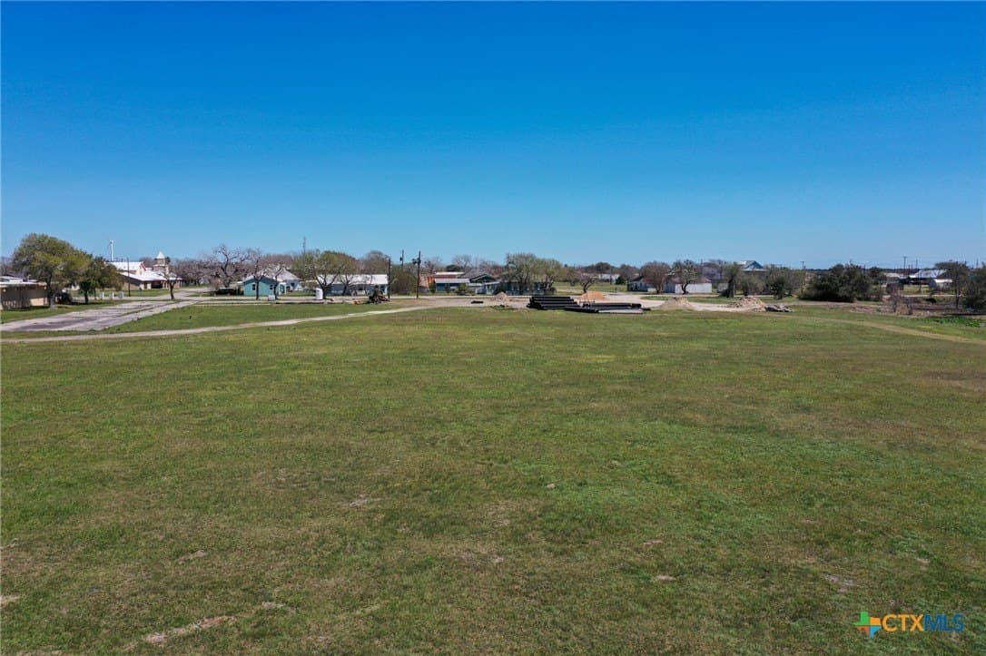 6.13 acres in Calhoun County - photo 3
