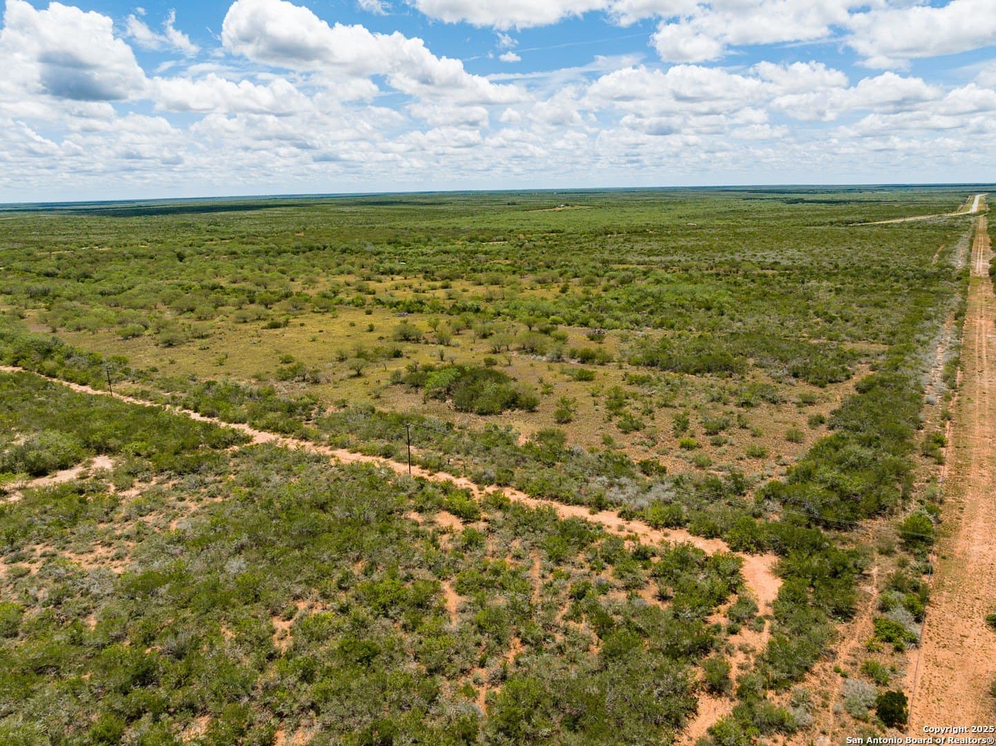 100 acres in Duval County - photo 49