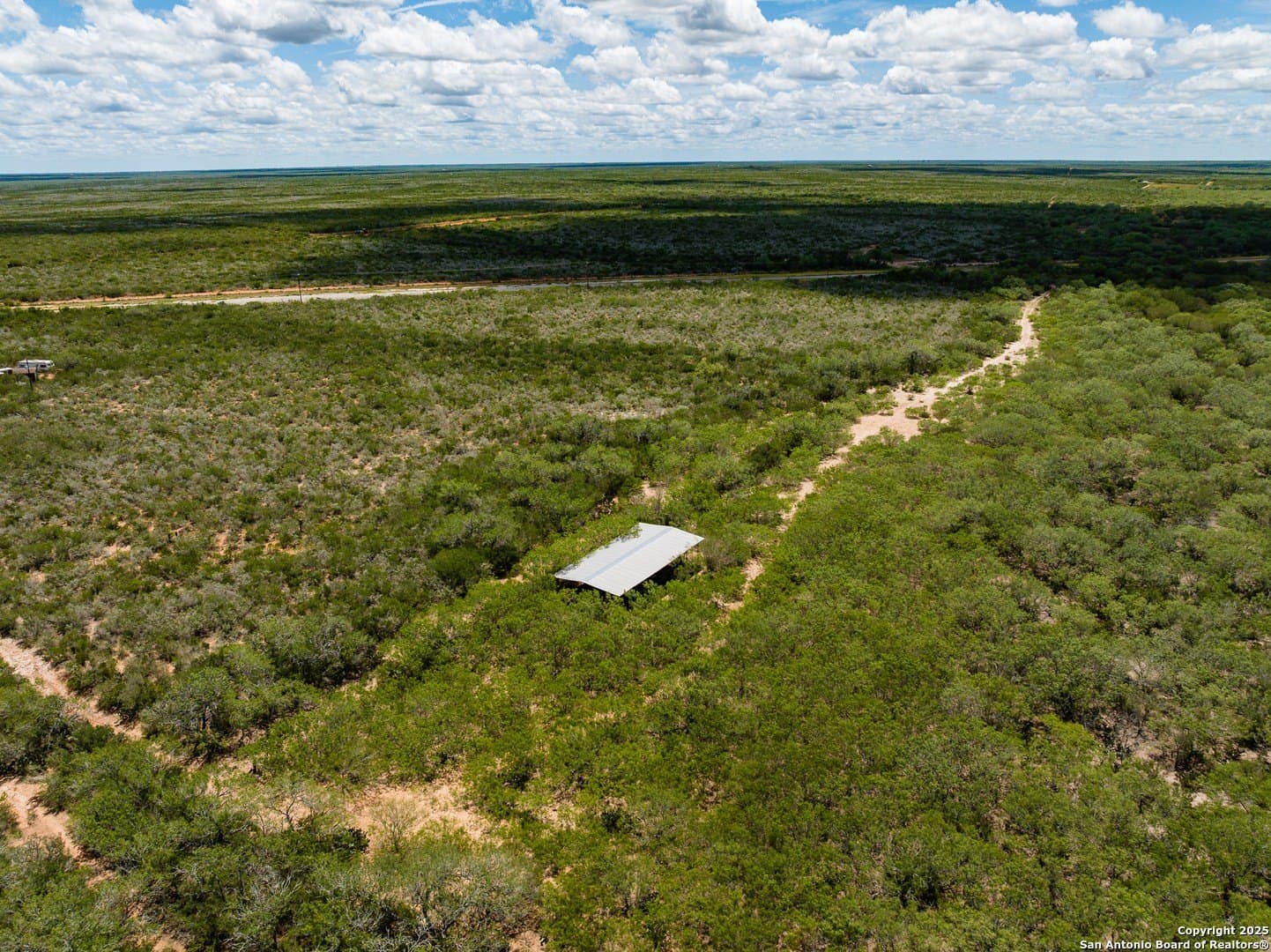 100 acres in Duval County - photo 27