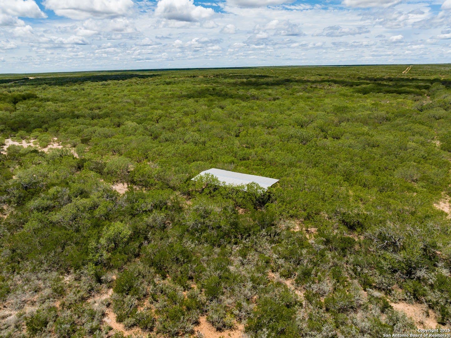 100 acres in Duval County - photo 22