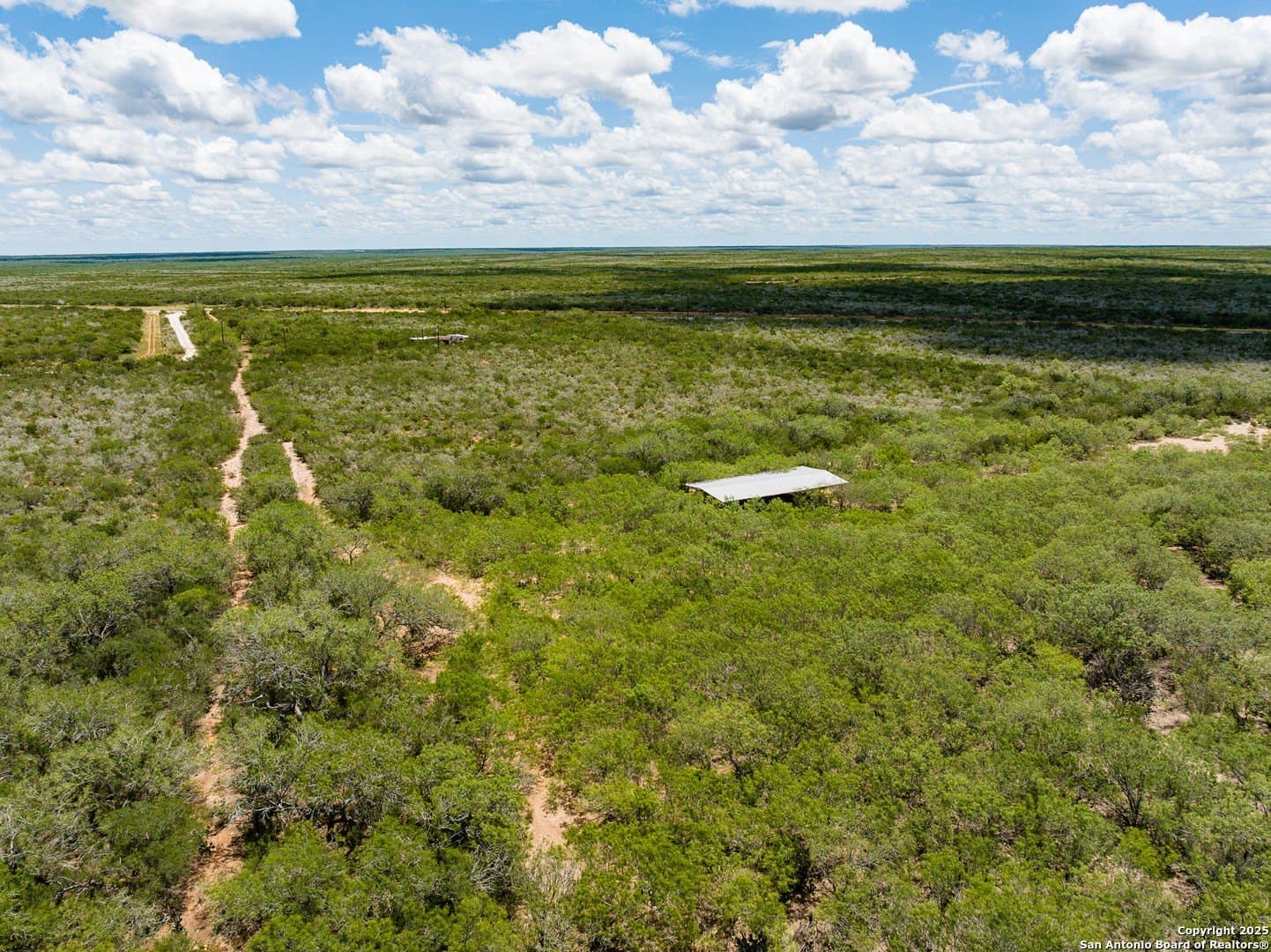 100 acres in Duval County - photo 30