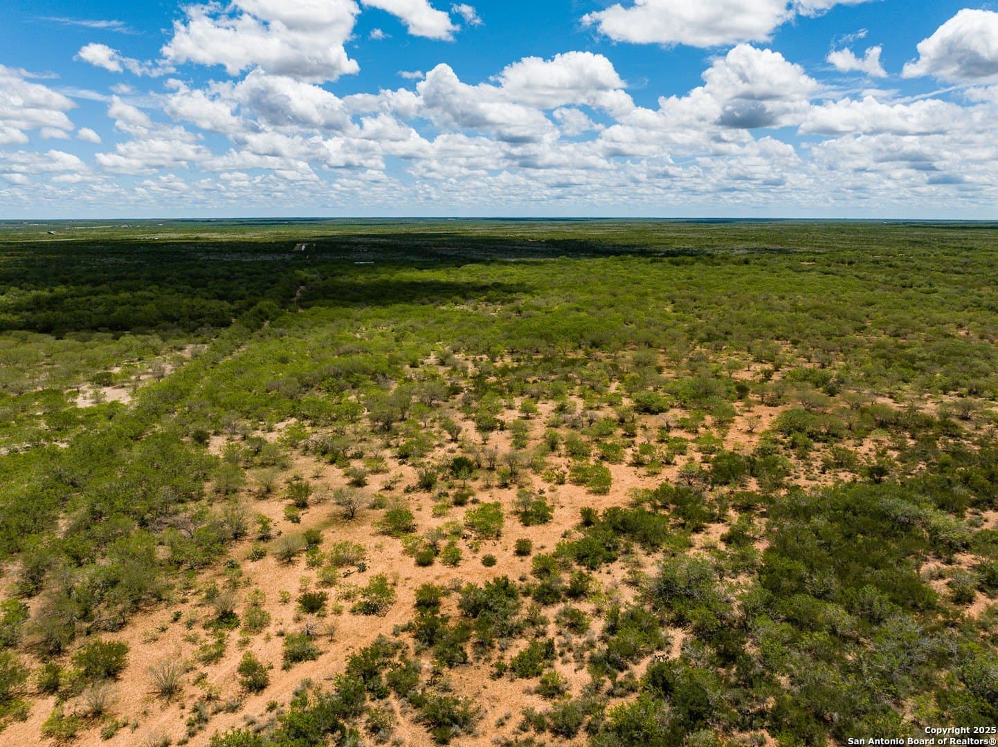 100 acres in Duval County - photo 44