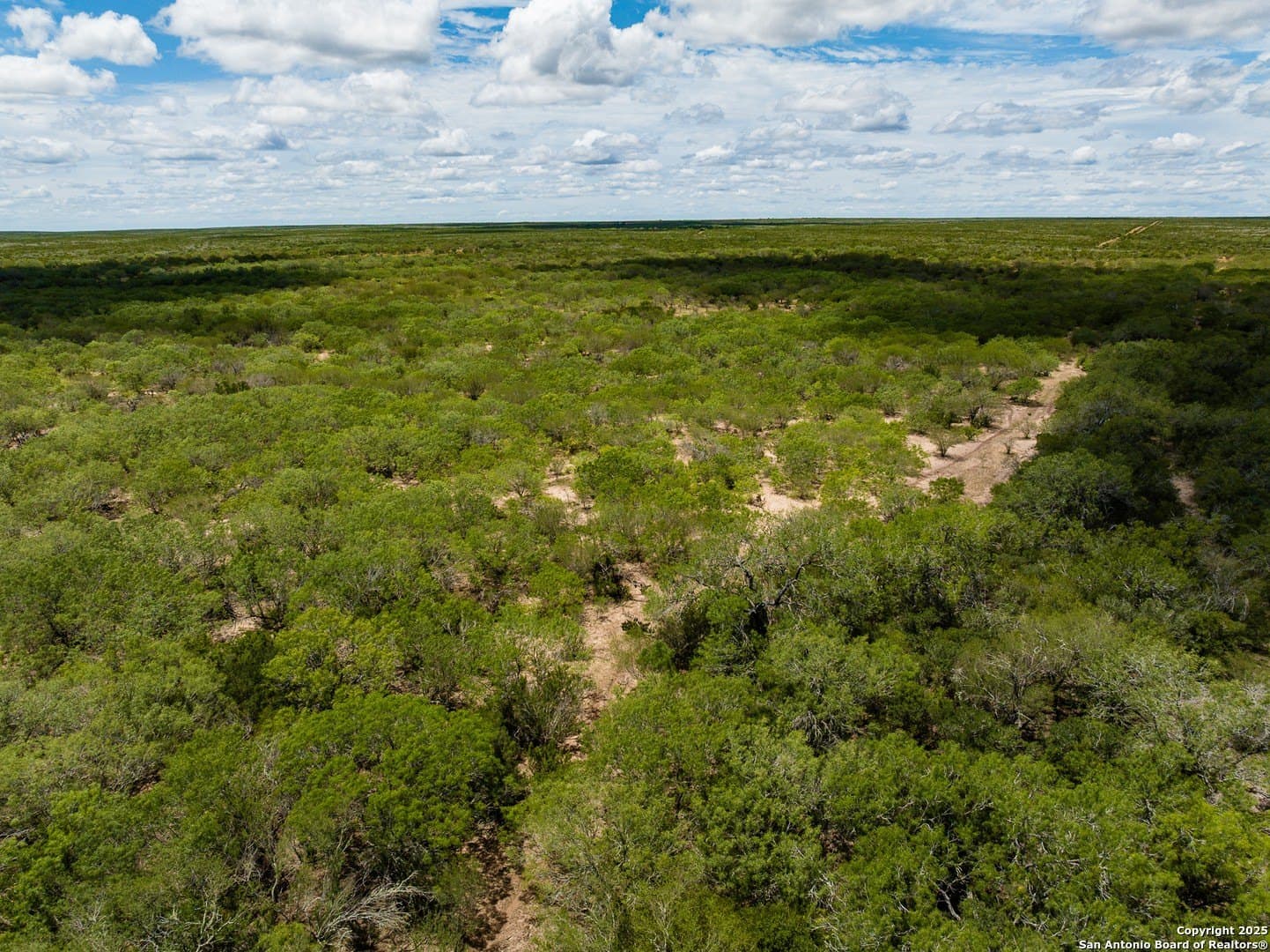 100 acres in Duval County - photo 31