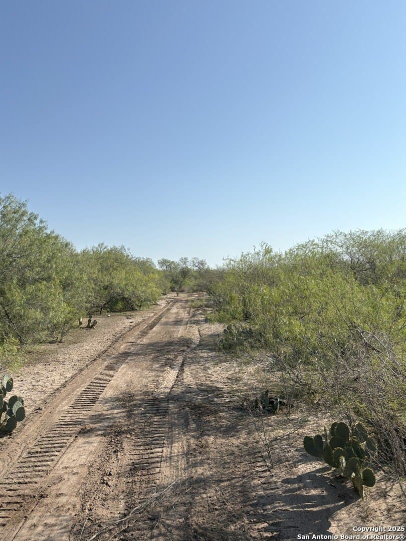 100 acres in Duval County - photo 50