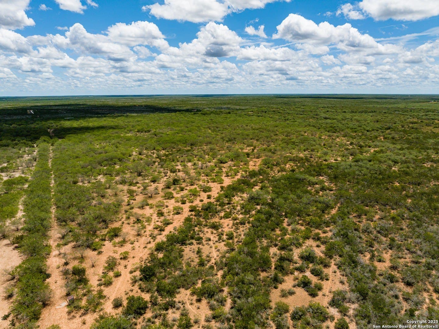 100 acres in Duval County - photo 45