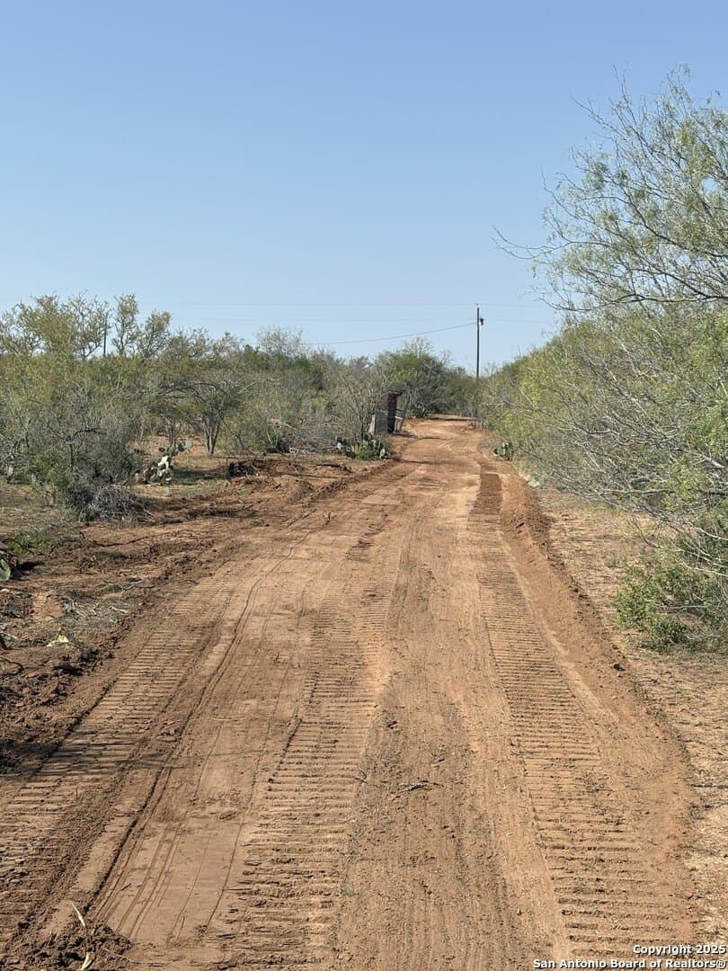 100 acres in Duval County - photo 14