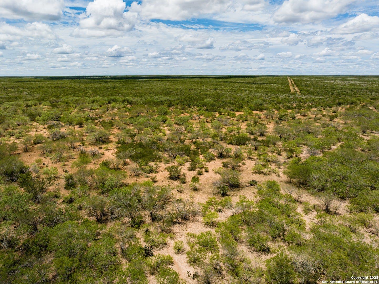 100 acres in Duval County - photo 38