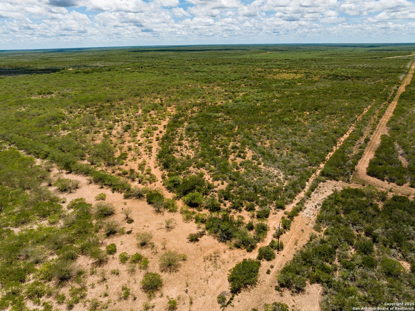 100 acres in Duval County - photo 46