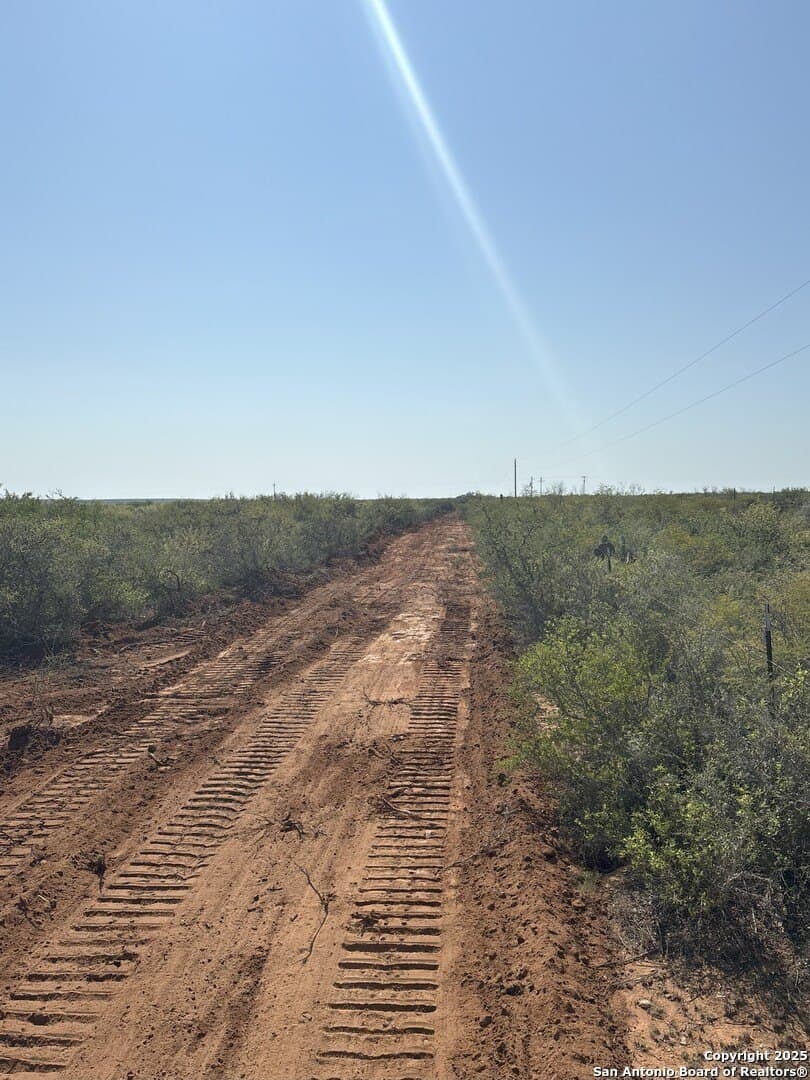 100 acres in Duval County - photo 20