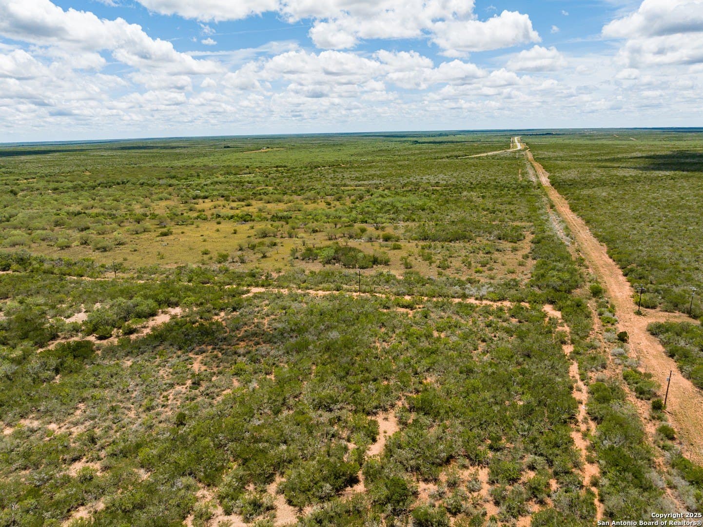 100 acres in Duval County - photo 48