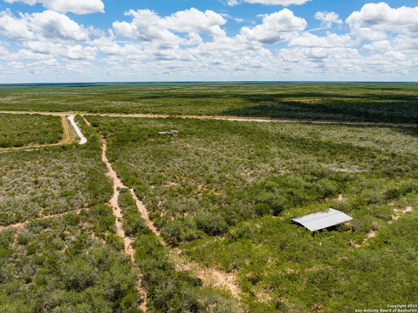 100 acres in Duval County - photo 29