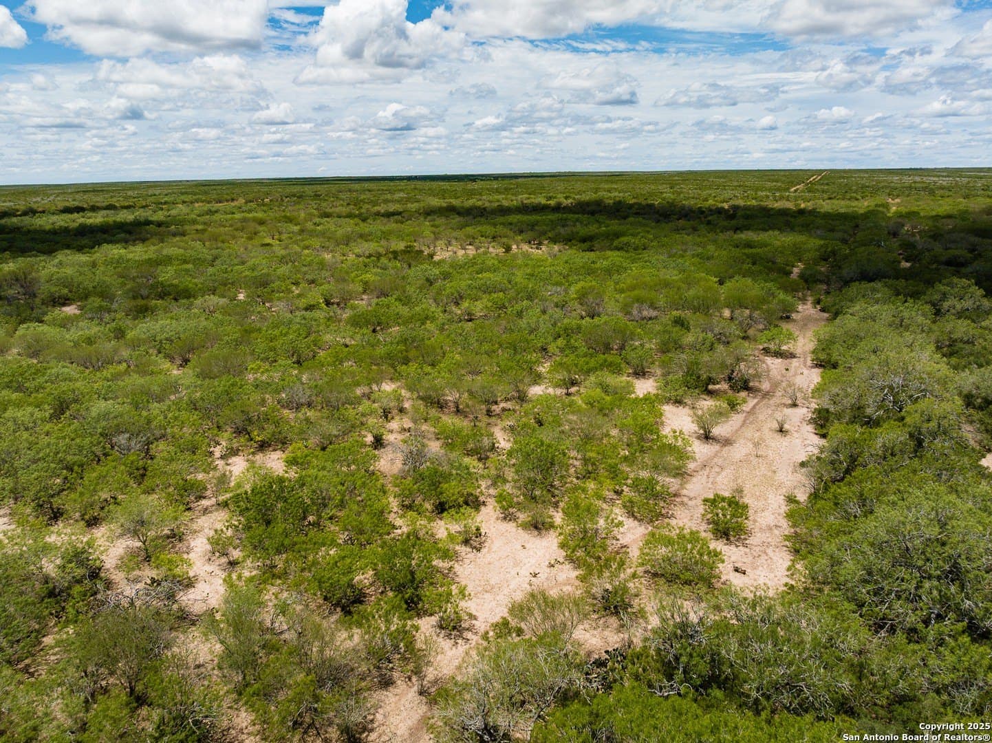100 acres in Duval County - photo 32