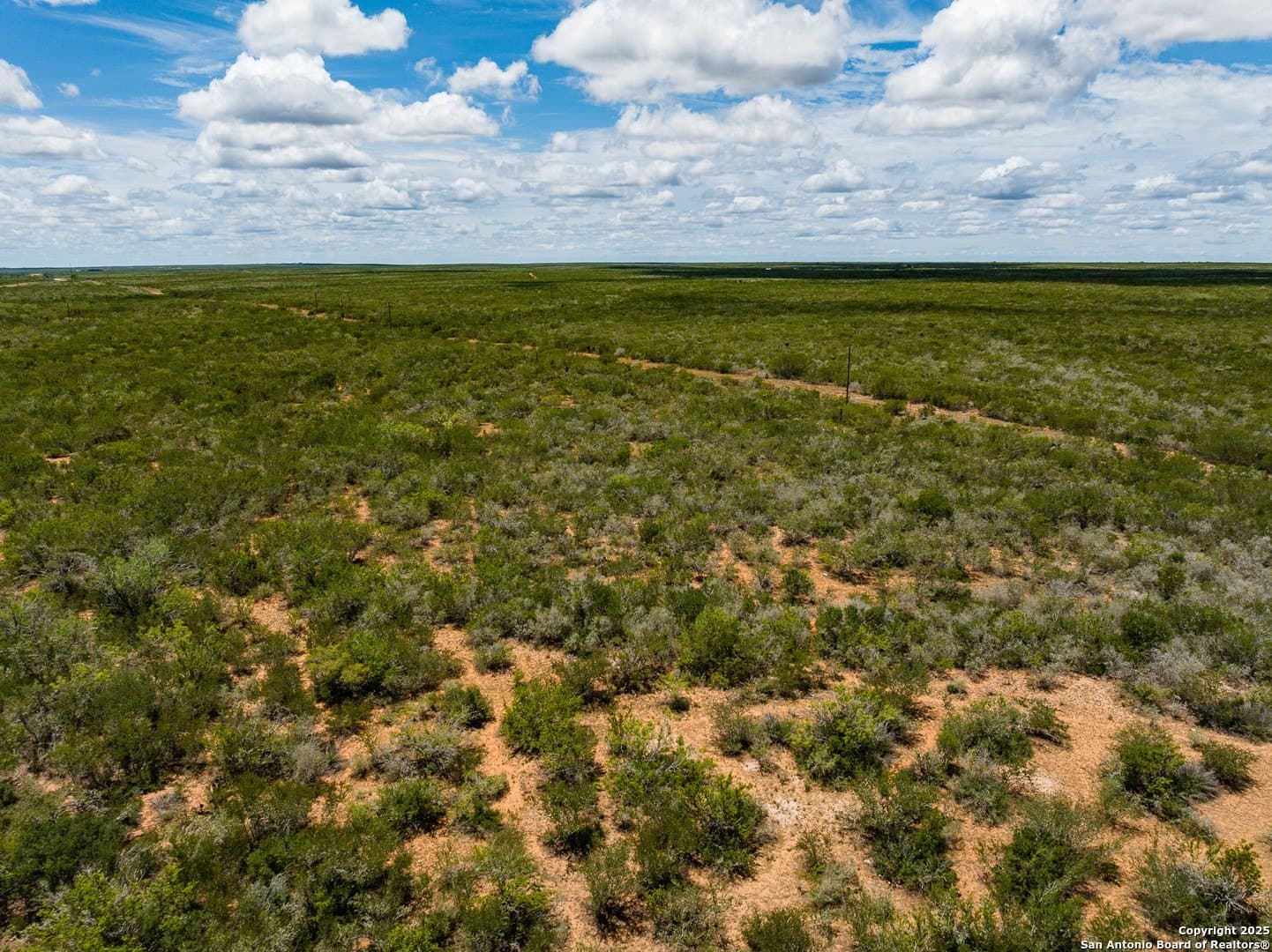 100 acres in Duval County - photo 43