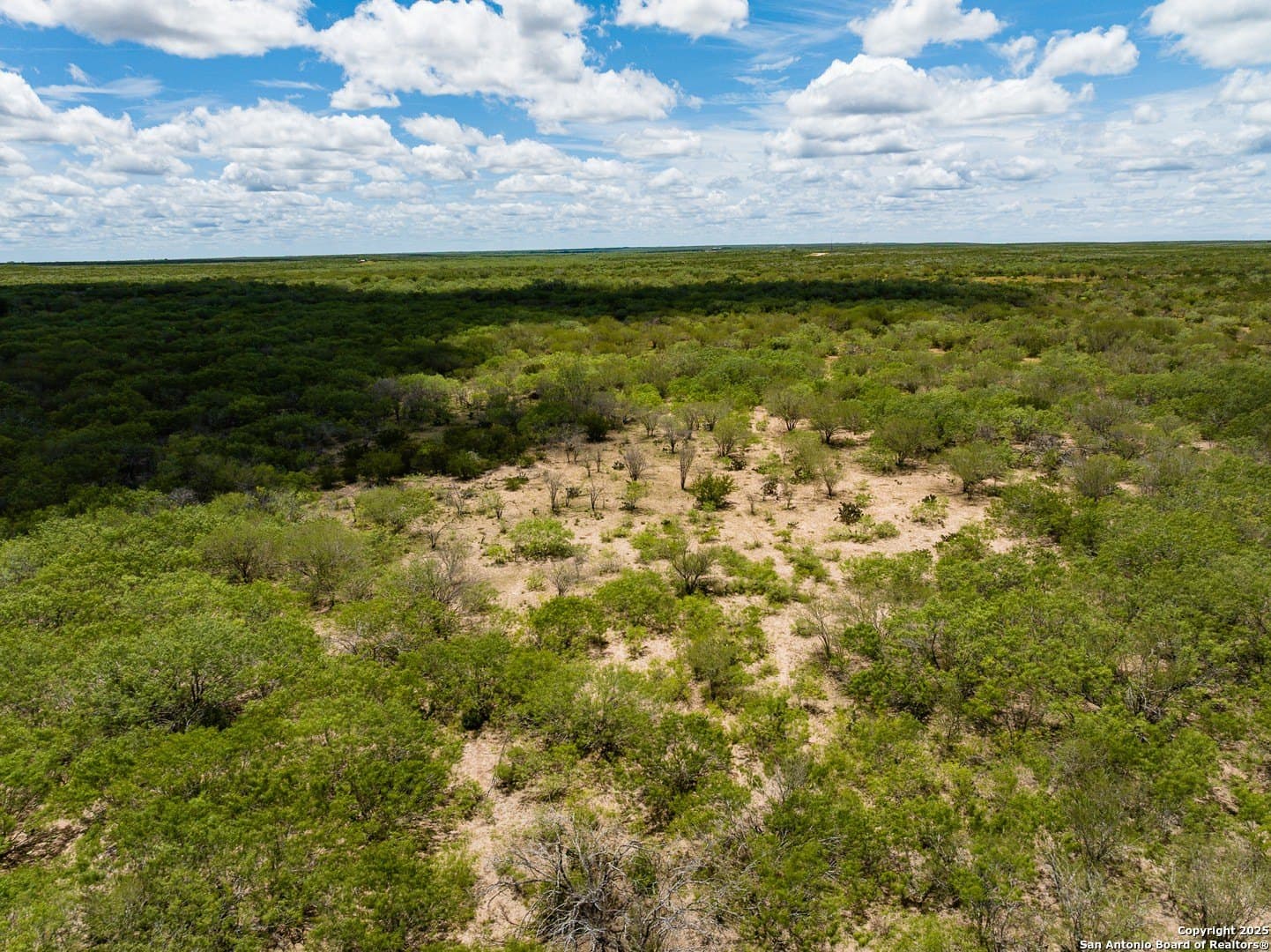 100 acres in Duval County - photo 35