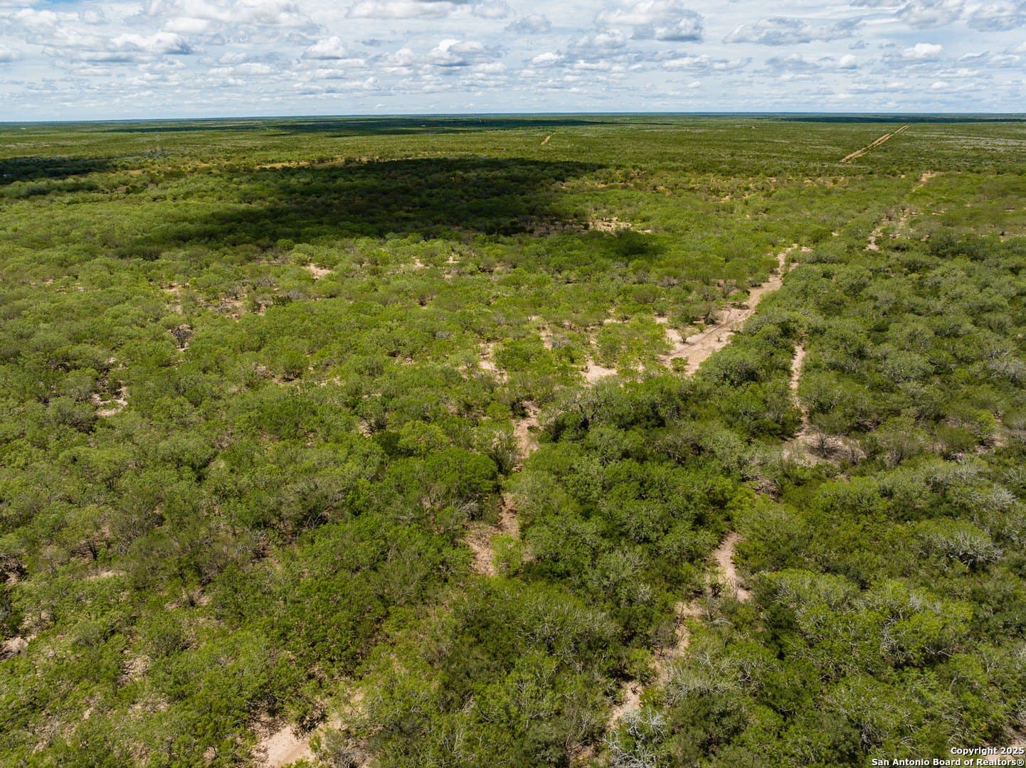 100 acres in Duval County - photo 26