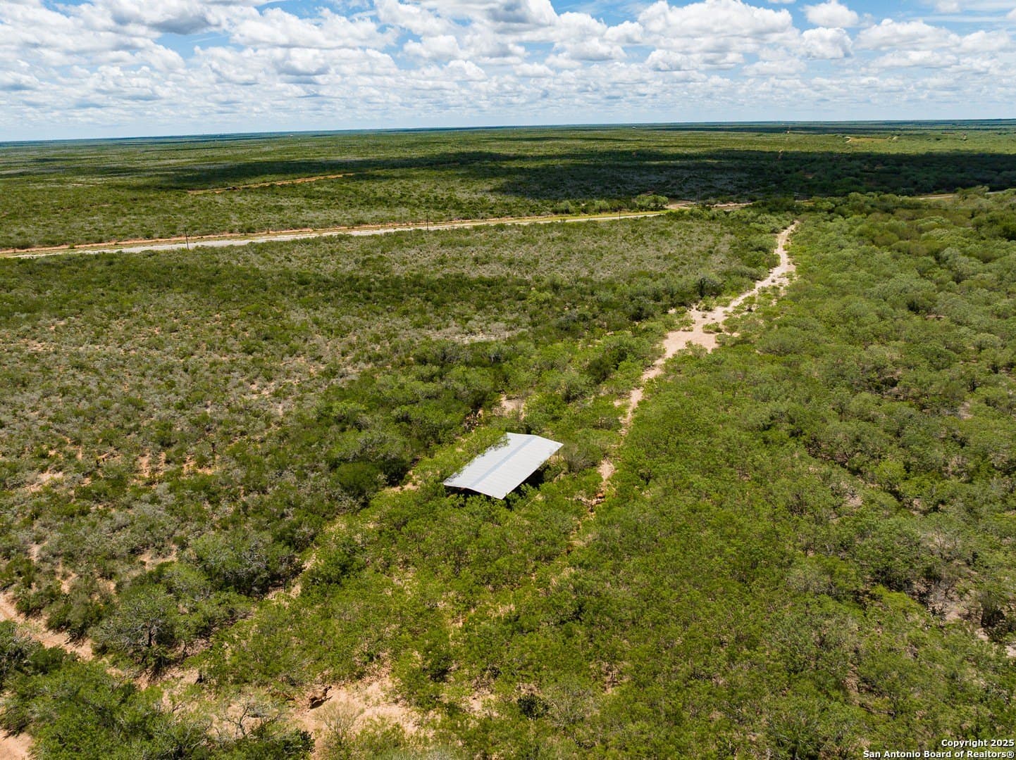 100 acres in Duval County - photo 25