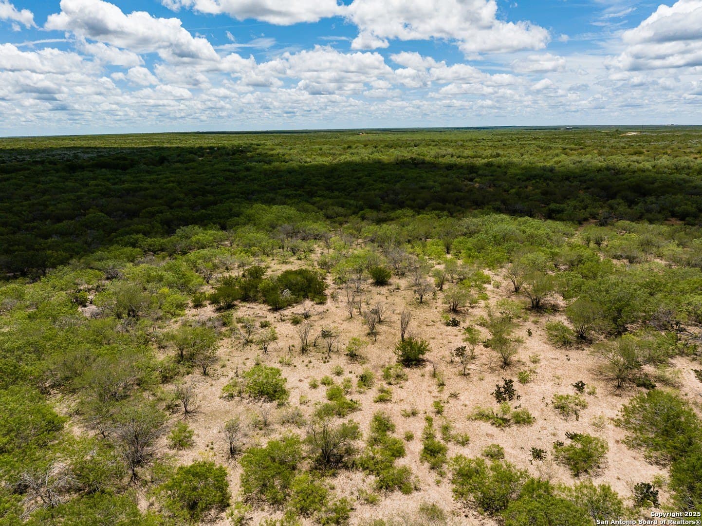 100 acres in Duval County - photo 37