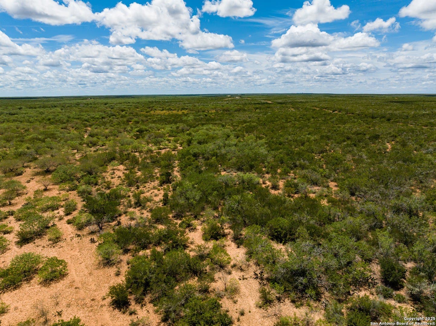 100 acres in Duval County - photo 42