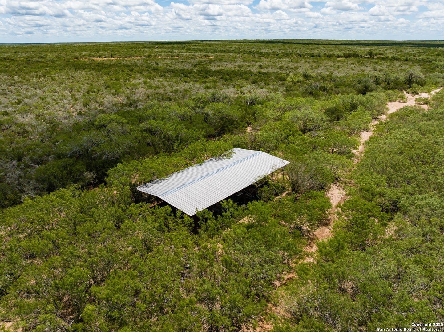 100 acres in Duval County - photo 23