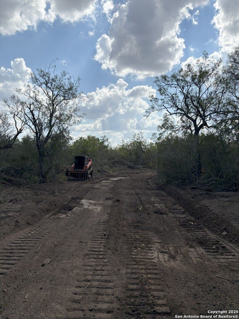 100 acres in Duval County - photo 40