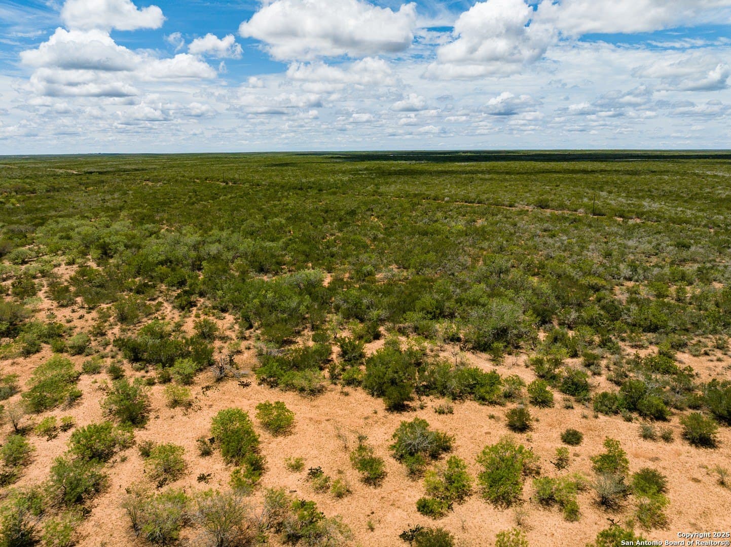 100 acres in Duval County - photo 41