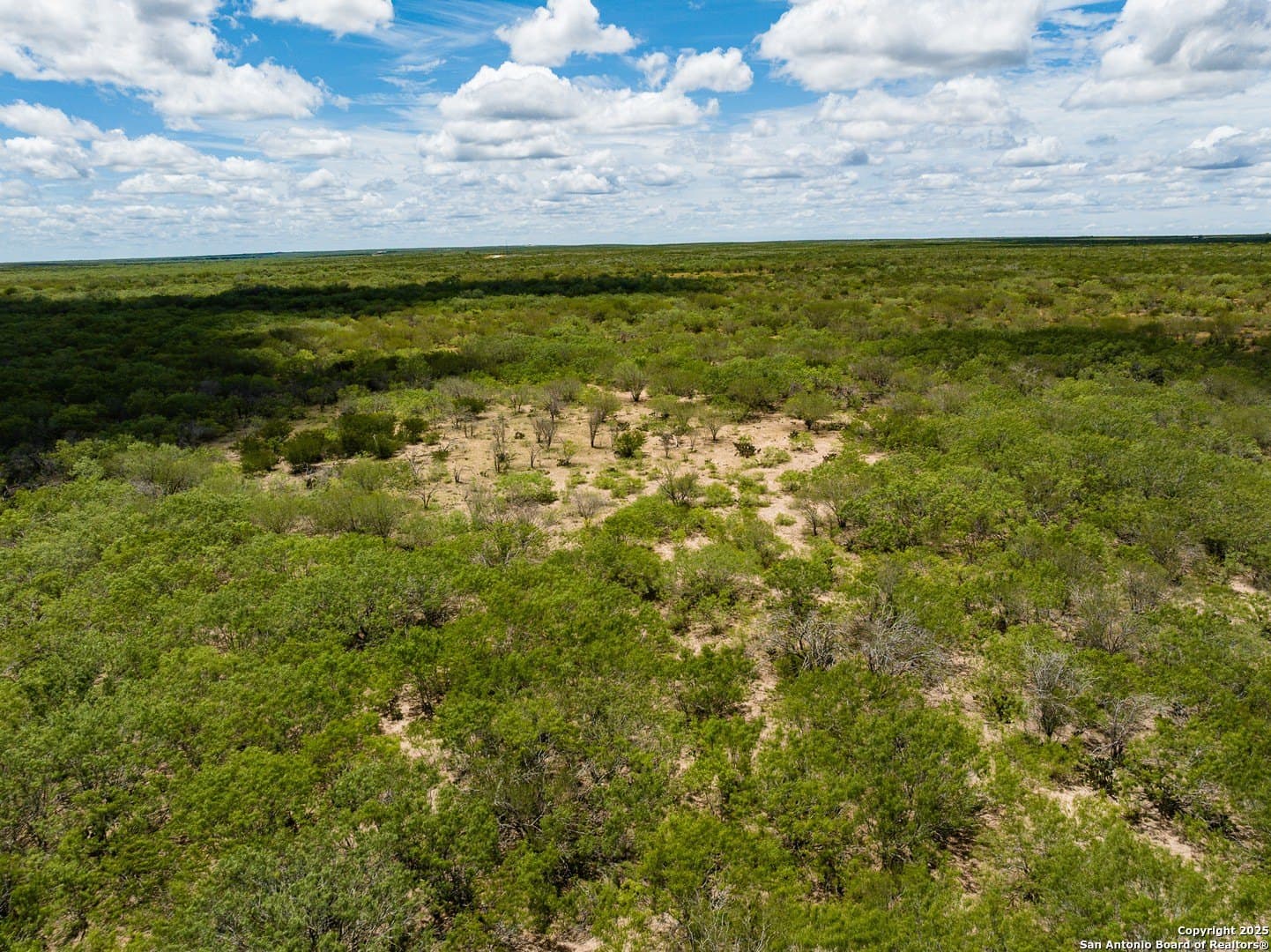 100 acres in Duval County - photo 34